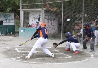 Foto 4 - Martes 21 de abril de 2015
