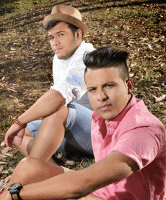 LOS LOZANO