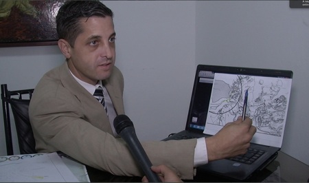 Marco Nuñez