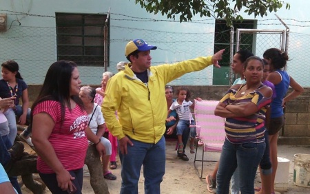 Roberto