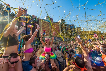 Tomorrowland Best Of-11