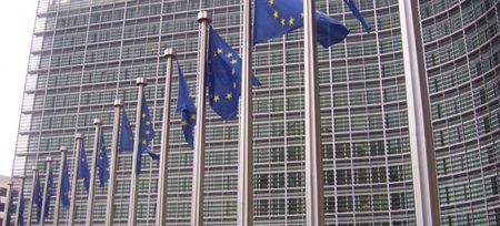 UE