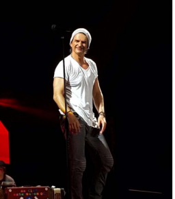 arjona