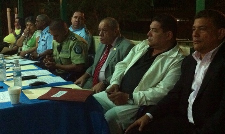 foro 1