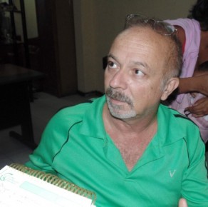 “La empresa debe entrar hoy en funcionamiento y aún no conocemos los alcances del servicio, según conocimos el monto funerario es de Bs. 30.000, cuando un servicio no baja de los Bs.60.000”