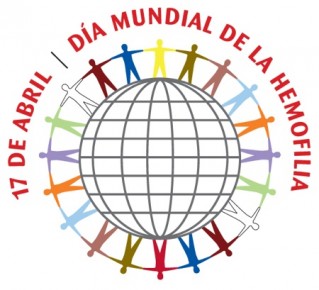logo-dia-mundial-hemofilia-17-abril-2015 ALTA