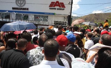 venezolana12.520.360