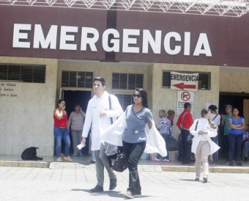 03-03-H (CORREGIDA)