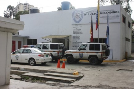 11-22-H CORREGIDA