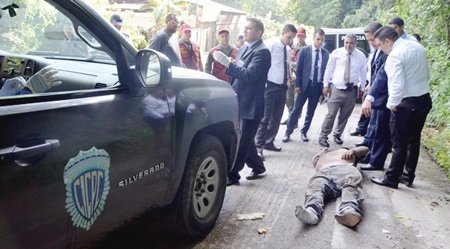 20MUerto