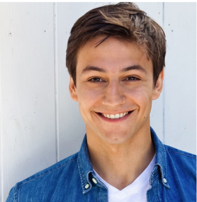 ACTOR