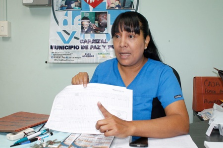 Beatriz-Fernandez