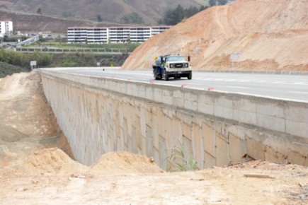 Circunvalación 6