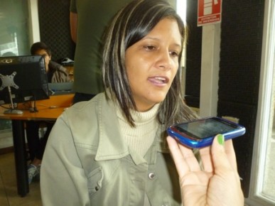 Dra. Aguilar