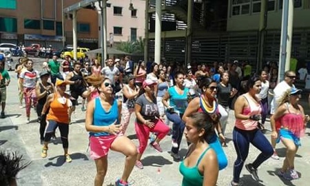 FB_IMG_1431972210930