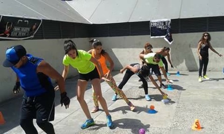 FB_IMG_1431972223358