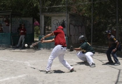 Foto 3 - Jueves 7 de mayo de 2015