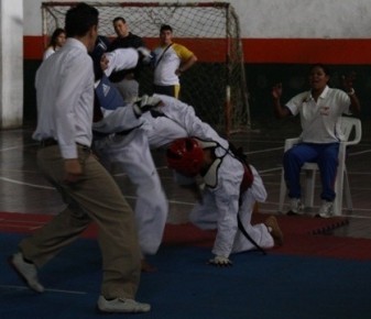 Foto 3 - Martes 5 de mayo de 2015