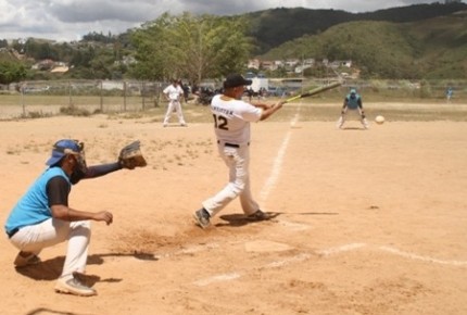 Foto 3 - Miércoles 13 de mayo de 2015