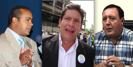 Imagen 2
