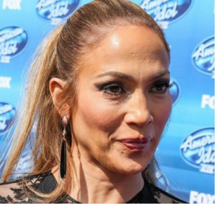 JLO