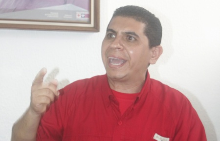 Jose avilan