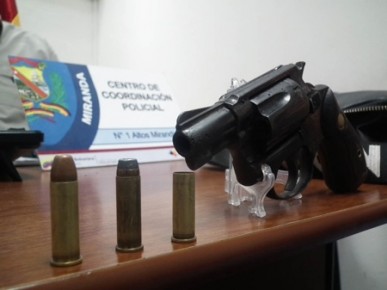 POLIMIRANDA