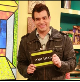 POLLO