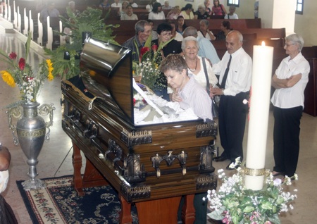 POSIBLE-4-(ALFREDO PEREIRA)
