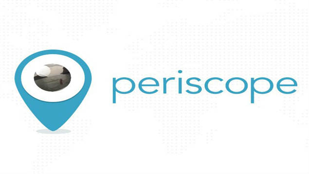 Periscope1