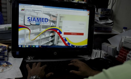 Siamed