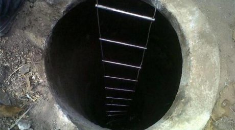 alcantarilla