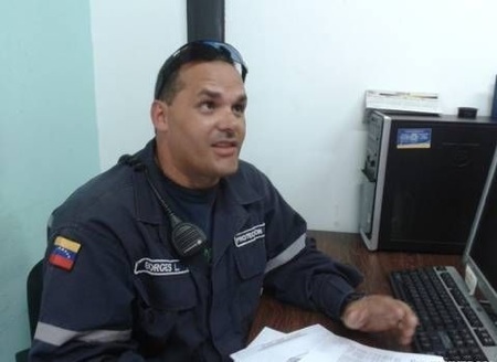 luis-borges.520.360