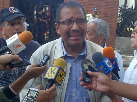 manuelcova