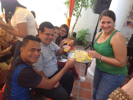 petare3