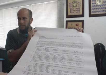 La incorporación de todos es la clave para la consolidación y mantenimiento del sector