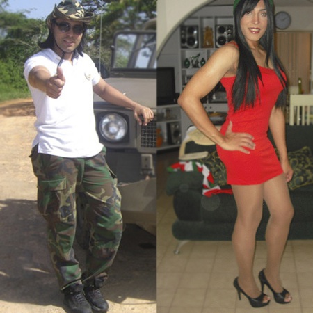 Especial 1
