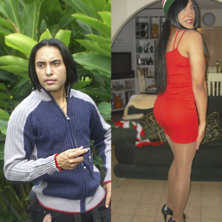 Especial