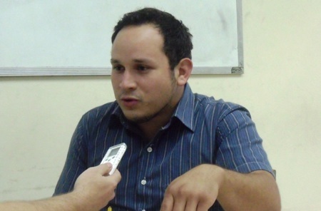 Fabricio b