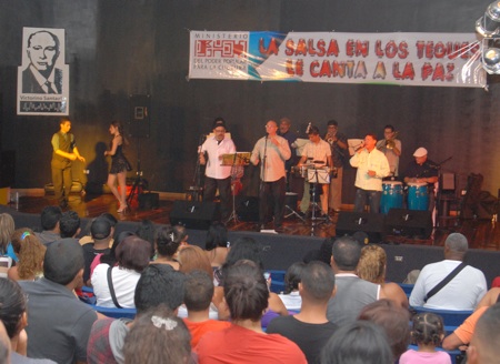 Festival