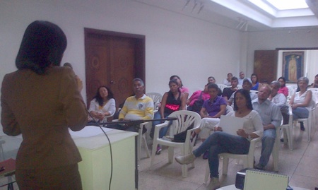 Foro