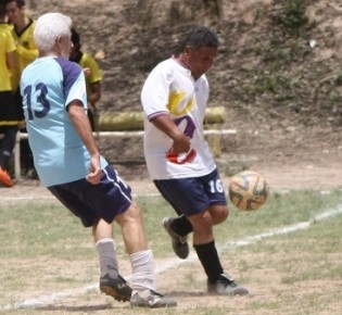 Foto 1 - Martes 23 de junio de 2015