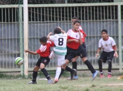 Foto 1 - Miércoles 10 de junio de 2015