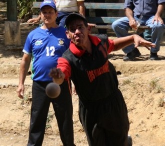 Foto 1 - Miércoles 24 de junio de 2015-1
