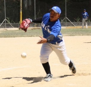 Foto 2 - Jueves 25 de junio de 2015
