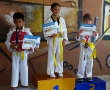 Foto 2 - Lunes 15 de junio de 2015