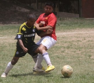 Foto 2 - Lunes 22 de junio de 2015