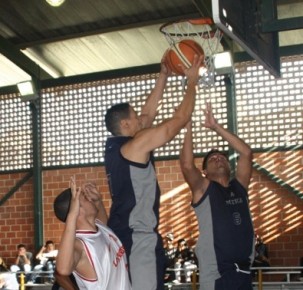 Foto 2 - Miércoles 17 de junio de 2015