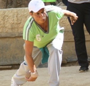 Foto 3 - Lunes 22 de junio de 2015