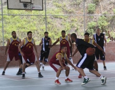 Foto 3 - Martes 23 de junio de 2015